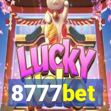 8777bet