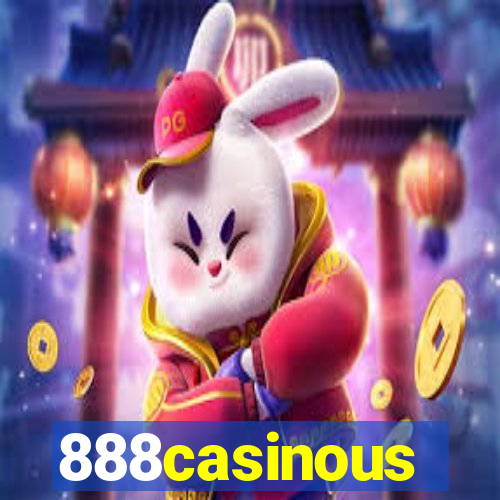 888casinous