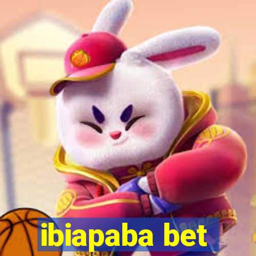 ibiapaba bet