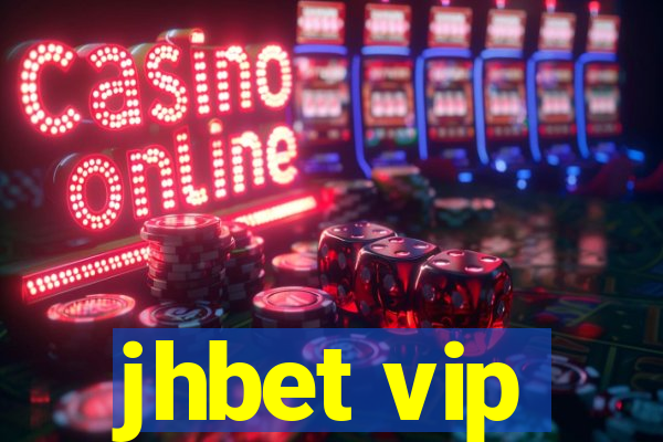 jhbet vip