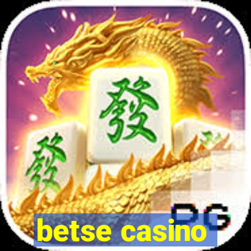 betse casino