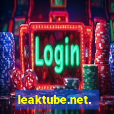 leaktube.net.