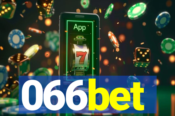 066bet