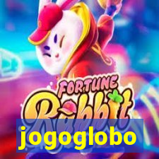 jogoglobo