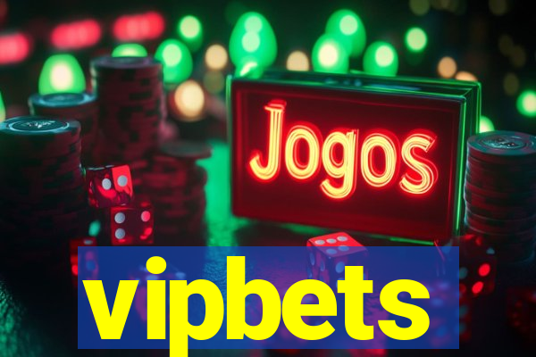 vipbets