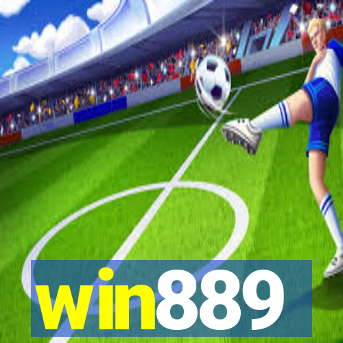 win889