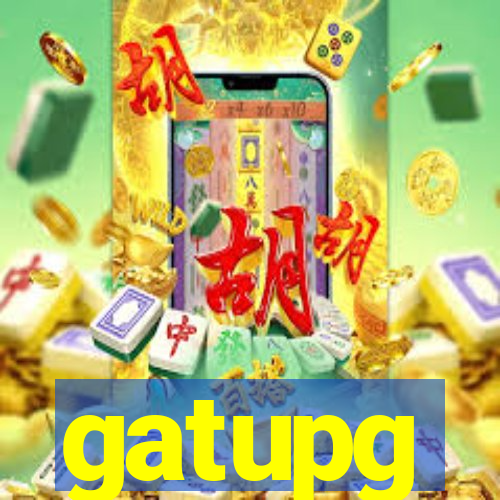 gatupg