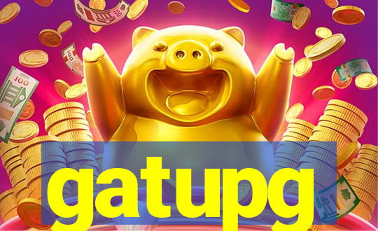 gatupg