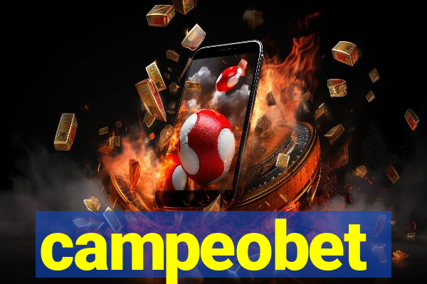 campeobet