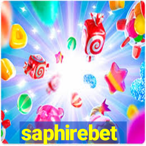 saphirebet