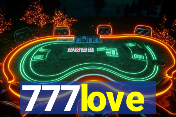 777love