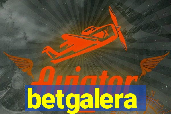 betgalera