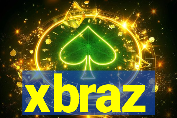 xbraz