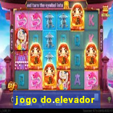 jogo do.elevador