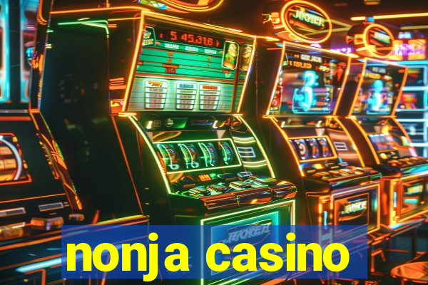 nonja casino