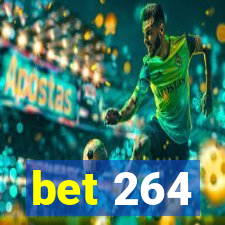 bet 264