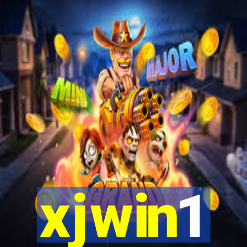 xjwin1