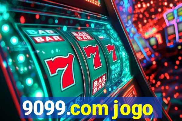 9099.com jogo