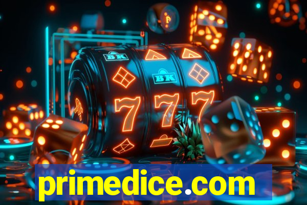 primedice.com