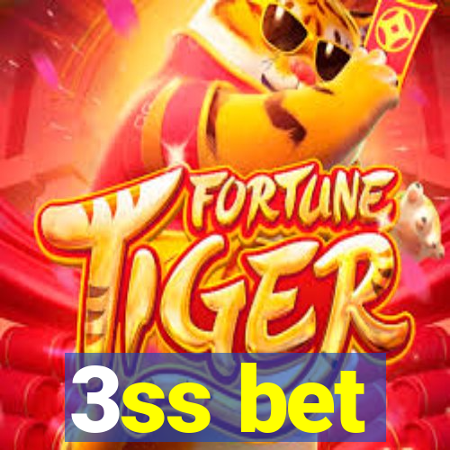 3ss bet