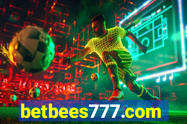 betbees777.com