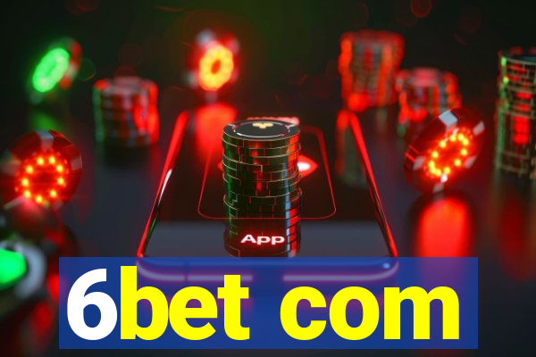 6bet com