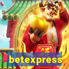 betexpress