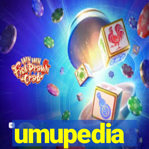 umupedia