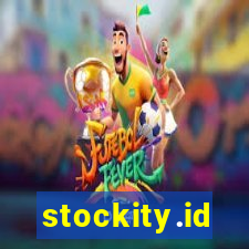 stockity.id