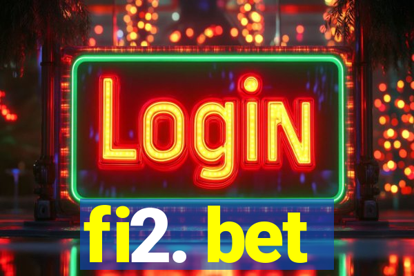 fi2. bet