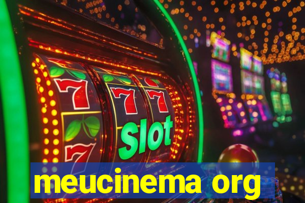 meucinema org