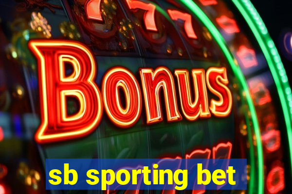 sb sporting bet