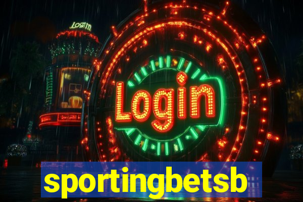 sportingbetsb