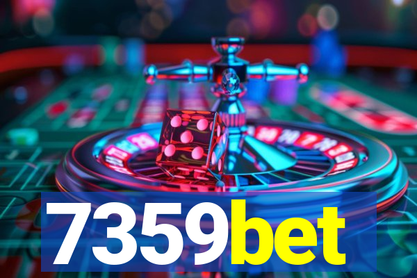 7359bet