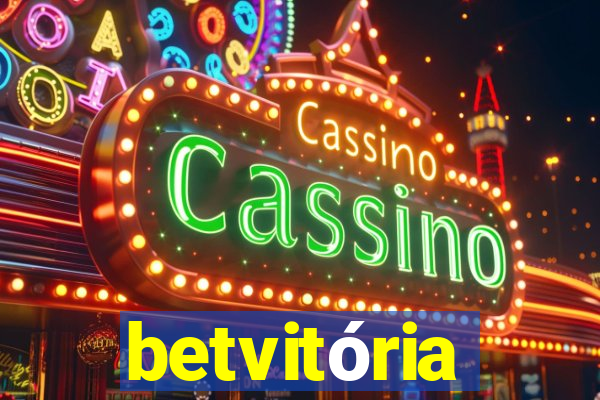 betvitória