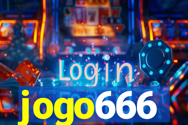 jogo666