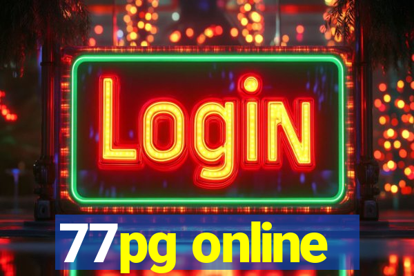 77pg online