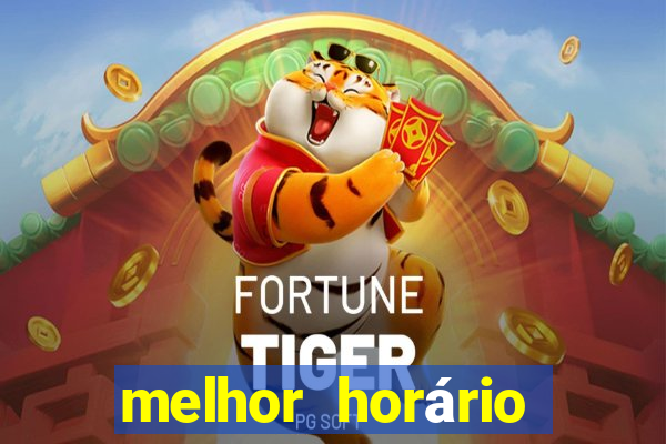 melhor horário para jogar fortune rabbit à noite Commercial