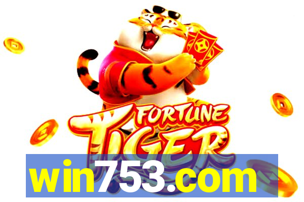 win753.com