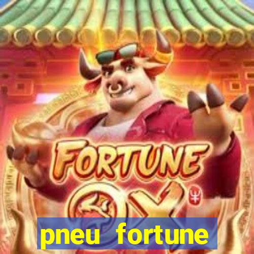 pneu fortune fsr-302 at