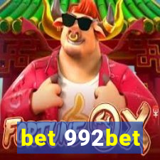 bet 992bet