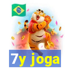 7y joga