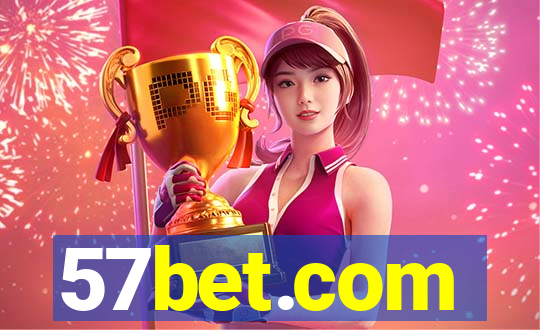 57bet.com