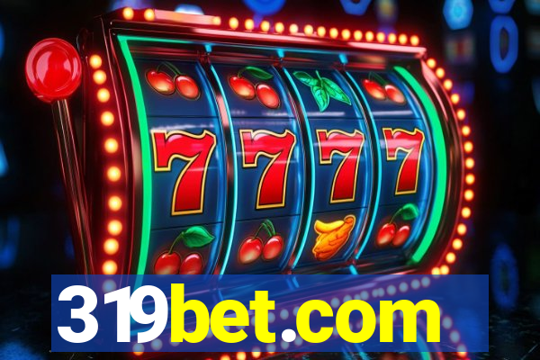 319bet.com