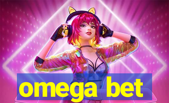 omega bet