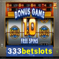 333betslots