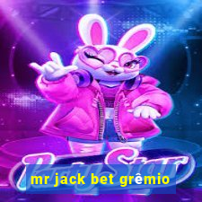 mr jack bet grêmio