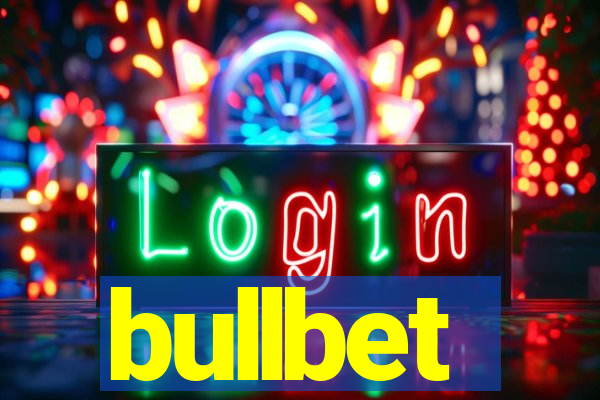 bullbet