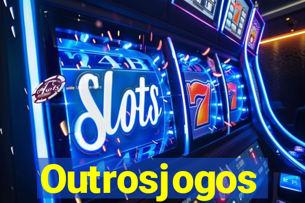 Outrosjogos