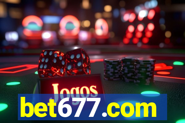 bet677.com